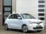 Renault Twingo 1.0 SCe Intens Airco Ecc / Lederen bekleding / Apple CarPlay / Cruise Control / Licht Metalen Velgen / 1e Eigenaar!