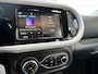 Renault Twingo 1.0 SCe Intens Airco Ecc / Lederen bekleding / Apple CarPlay / Cruise Control / Licht Metalen Velgen / 1e Eigenaar!