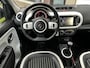 Renault Twingo 1.0 SCe Intens Airco Ecc / Lederen bekleding / Apple CarPlay / Cruise Control / Licht Metalen Velgen / 1e Eigenaar!