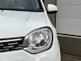 Renault Twingo 1.0 SCe Intens Airco Ecc / Lederen bekleding / Apple CarPlay / Cruise Control / Licht Metalen Velgen / 1e Eigenaar!