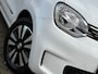 Renault Twingo 1.0 SCe Intens Airco Ecc / Lederen bekleding / Apple CarPlay / Cruise Control / Licht Metalen Velgen / 1e Eigenaar!