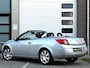 Renault Megane Coupé-Cabriolet 1.6-16V Tech Line ***Uniek 83000 KM *** / Airco / LM Velgen / Leder / Panoramdak / Distributie Riem Vervangen / Als Nieuw!