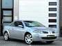 Renault Megane Coupé-Cabriolet 1.6-16V Tech Line ***Uniek 83000 KM *** / Airco / LM Velgen / Leder / Panoramdak / Distributie Riem Vervangen / Als Nieuw!