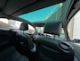 Renault Megane Coupé-Cabriolet 1.6-16V Tech Line ***Uniek 83000 KM *** / Airco / LM Velgen / Leder / Panoramdak / Distributie Riem Vervangen / Als Nieuw!
