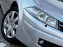 Renault Megane Coupé-Cabriolet 1.6-16V Tech Line ***Uniek 83000 KM *** / Airco / LM Velgen / Leder / Panoramdak / Distributie Riem Vervangen / Als Nieuw!