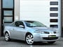Renault Megane Coupé-Cabriolet 1.6-16V Tech Line ***Uniek 83000 KM *** / Airco / LM Velgen / Leder / Panoramdak / Distributie Riem Vervangen / Als Nieuw!