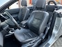 Renault Megane Coupé-Cabriolet 1.6-16V Tech Line ***Uniek 83000 KM *** / Airco / LM Velgen / Leder / Panoramdak / Distributie Riem Vervangen / Als Nieuw!
