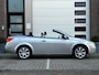 Renault Megane Coupé-Cabriolet 1.6-16V Tech Line ***Uniek 83000 KM *** / Airco / LM Velgen / Leder / Panoramdak / Distributie Riem Vervangen / Als Nieuw!