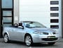 Renault Megane Coupé-Cabriolet 1.6-16V Tech Line ***Uniek 83000 KM *** / Airco / LM Velgen / Leder / Panoramdak / Distributie Riem Vervangen / Als Nieuw!