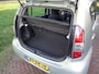 Daihatsu Sirion 1.3 AUT Prestige, bij Daihatsu dealer met 12 maanden Bovag garantie