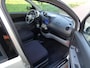 Daihatsu Sirion 1.3 AUT Prestige, bij Daihatsu dealer met 12 maanden Bovag garantie