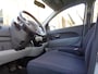 Daihatsu Sirion 1.3 AUT Prestige, bij Daihatsu dealer met 12 maanden Bovag garantie