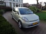 Daihatsu Sirion 1.3 AUT Prestige, bij Daihatsu dealer met 12 maanden Bovag garantie