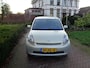 Daihatsu Sirion 1.3 AUT Prestige, bij Daihatsu dealer met 12 maanden Bovag garantie
