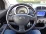 Daihatsu Sirion 1.3 AUT Prestige, bij Daihatsu dealer met 12 maanden Bovag garantie