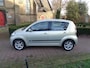 Daihatsu Sirion 1.3 AUT Prestige, bij Daihatsu dealer met 12 maanden Bovag garantie