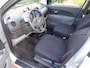 Daihatsu Sirion 1.3 AUT Prestige, bij Daihatsu dealer met 12 maanden Bovag garantie