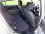 Daihatsu Sirion 1.3 AUT Prestige, bij Daihatsu dealer met 12 maanden Bovag garantie