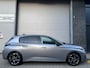 Peugeot 308 1.2 PureTech Allure Pack Business [360 camera|StoelVW|Keyless|Carplay|Xenon]