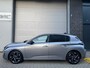 Peugeot 308 1.2 PureTech Allure Pack Business [360 camera|StoelVW|Keyless|Carplay|Xenon]