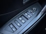 Peugeot 308 1.2 PureTech Allure Pack Business [360 camera|StoelVW|Keyless|Carplay|Xenon]