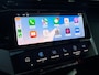 Peugeot 308 1.2 PureTech Allure Pack Business [360 camera|StoelVW|Keyless|Carplay|Xenon]