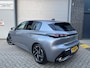 Peugeot 308 1.2 PureTech Allure Pack Business [360 camera|StoelVW|Keyless|Carplay|Xenon]