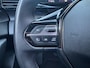 Peugeot 308 1.2 PureTech Allure Pack Business [360 camera|StoelVW|Keyless|Carplay|Xenon]
