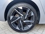 Peugeot 308 1.2 PureTech Allure Pack Business [360 camera|StoelVW|Keyless|Carplay|Xenon]