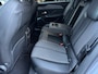 Peugeot 308 1.2 PureTech Allure Pack Business [360 camera|StoelVW|Keyless|Carplay|Xenon]