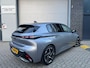 Peugeot 308 1.2 PureTech Allure Pack Business [360 camera|StoelVW|Keyless|Carplay|Xenon]