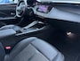 Peugeot 308 1.2 PureTech Allure Pack Business [360 camera|StoelVW|Keyless|Carplay|Xenon]