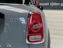 MINI Countryman Mini 1.5 Cooper Chili Turbo 136 PK / Airco / 17" LM Velgen / Park Sensors / Privacy Glas / Roofrails / Trekhaak / Hoge Instap!