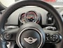 MINI Countryman Mini 1.5 Cooper Chili Turbo 136 PK / Airco / 17" LM Velgen / Park Sensors / Privacy Glas / Roofrails / Trekhaak / Hoge Instap!
