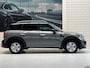 MINI Countryman Mini 1.5 Cooper Chili Turbo 136 PK / Airco / 17" LM Velgen / Park Sensors / Privacy Glas / Roofrails / Trekhaak / Hoge Instap!