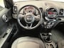 MINI Countryman Mini 1.5 Cooper Chili Turbo 136 PK / Airco / 17" LM Velgen / Park Sensors / Privacy Glas / Roofrails / Trekhaak / Hoge Instap!
