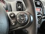 MINI Countryman Mini 1.5 Cooper Chili Turbo 136 PK / Airco / 17" LM Velgen / Park Sensors / Privacy Glas / Roofrails / Trekhaak / Hoge Instap!