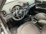 MINI Countryman Mini 1.5 Cooper Chili Turbo 136 PK / Airco / 17" LM Velgen / Park Sensors / Privacy Glas / Roofrails / Trekhaak / Hoge Instap!