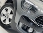 MINI Countryman Mini 1.5 Cooper Chili Turbo 136 PK / Airco / 17" LM Velgen / Park Sensors / Privacy Glas / Roofrails / Trekhaak / Hoge Instap!