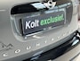 MINI Countryman Mini 1.5 Cooper Chili Turbo 136 PK / Airco / 17" LM Velgen / Park Sensors / Privacy Glas / Roofrails / Trekhaak / Hoge Instap!