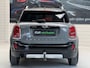 MINI Countryman Mini 1.5 Cooper Chili Turbo 136 PK / Airco / 17" LM Velgen / Park Sensors / Privacy Glas / Roofrails / Trekhaak / Hoge Instap!