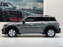 MINI Countryman Mini 1.5 Cooper Chili Turbo 136 PK / Airco / 17" LM Velgen / Park Sensors / Privacy Glas / Roofrails / Trekhaak / Hoge Instap!