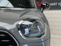 MINI Countryman Mini 1.5 Cooper Chili Turbo 136 PK / Airco / 17" LM Velgen / Park Sensors / Privacy Glas / Roofrails / Trekhaak / Hoge Instap!