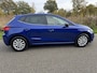 SEAT Ibiza 1.0 TSI Style Business Intense