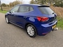 SEAT Ibiza 1.0 TSI Style Business Intense