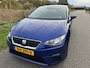 SEAT Ibiza 1.0 TSI Style Business Intense