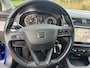 SEAT Ibiza 1.0 TSI Style Business Intense