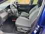 SEAT Ibiza 1.0 TSI Style Business Intense