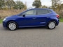 SEAT Ibiza 1.0 TSI Style Business Intense