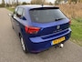 SEAT Ibiza 1.0 TSI Style Business Intense